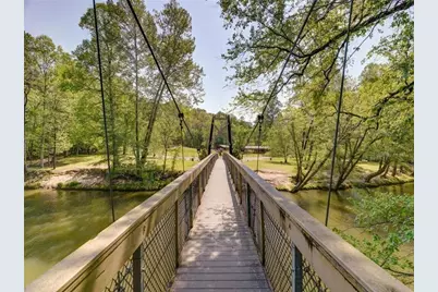 313 Muffle Court, Ellijay, GA 30540 - Photo 76