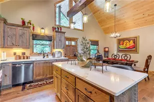 313 Muffle Ct, Ellijay, GA 30540 - Photo 102