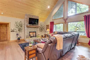 313 Muffle Ct, Ellijay, GA 30540 - Photo 6