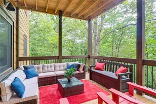 313 Muffle Ct, Ellijay, GA 30540 - Photo 56