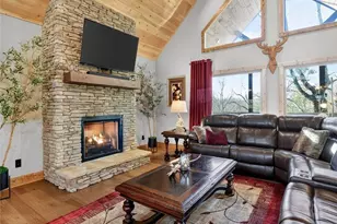 313 Muffle Ct, Ellijay, GA 30540 - Photo 16