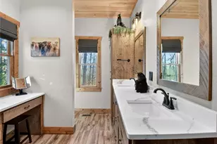 313 Muffle Ct, Ellijay, GA 30540 - Photo 32