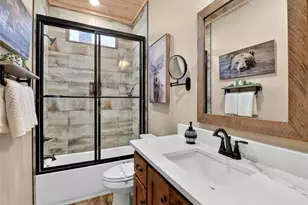 313 Muffle Ct, Ellijay, GA 30540 - Photo 26