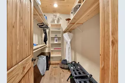 313 Muffle Court, Ellijay, GA 30540 - Photo 36