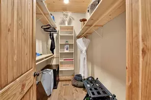 313 Muffle Ct, Ellijay, GA 30540 - Photo 36