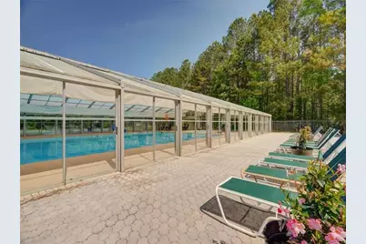 313 Muffle Court, Ellijay, GA 30540 - Photo 82