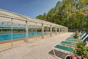 313 Muffle Ct, Ellijay, GA 30540 - Photo 82