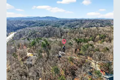 313 Muffle Court, Ellijay, GA 30540 - Photo 74