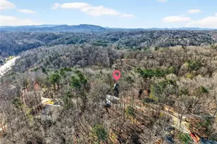 313 Muffle Ct, Ellijay, GA 30540 - Photo 74