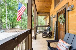 313 Muffle Ct, Ellijay, GA 30540 - Photo 124
