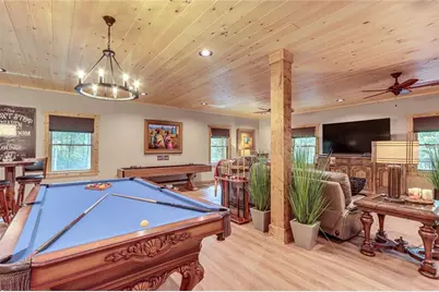 313 Muffle Court, Ellijay, GA 30540 - Photo 42