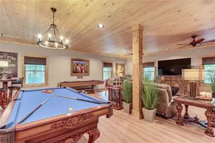 313 Muffle Ct, Ellijay, GA 30540 - Photo 42