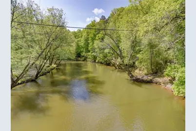 313 Muffle Court, Ellijay, GA 30540 - Photo 76