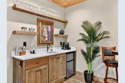 313 Muffle Court, Ellijay, GA 30540 - Photo 40