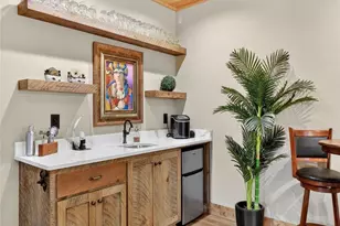 313 Muffle Ct, Ellijay, GA 30540 - Photo 40