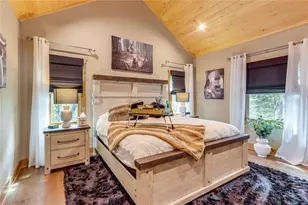 313 Muffle Ct, Ellijay, GA 30540 - Photo 24