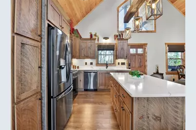 313 Muffle Court, Ellijay, GA 30540 - Photo 12