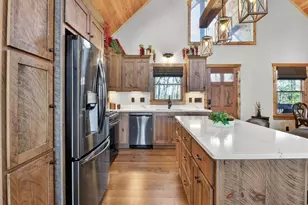 313 Muffle Ct, Ellijay, GA 30540 - Photo 12