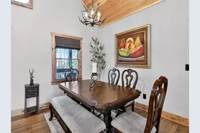 313 Muffle Court, Ellijay, GA 30540 - Photo 14