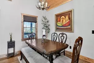 313 Muffle Ct, Ellijay, GA 30540 - Photo 14