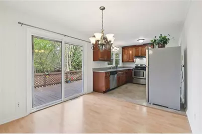 3112 Galangale Way, Atlanta, GA 30340 - Photo 6