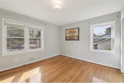 3112 Galangale Way, Atlanta, GA 30340 - Photo 16