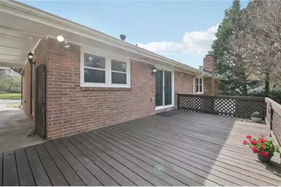 3112 Galangale Way, Atlanta, GA 30340 - Photo 24