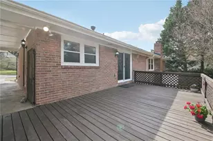 3112 Galangale Way, Atlanta, GA 30340 - Photo 24