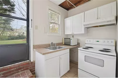 3112 Galangale Way, Atlanta, GA 30340 - Photo 20