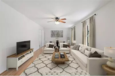 3112 Galangale Way, Atlanta, GA 30340 - Photo 4