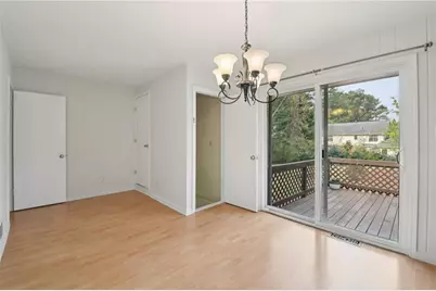 3112 Galangale Way, Atlanta, GA 30340 - Photo 10