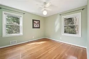 3112 Galangale Way, Atlanta, GA 30340 - Photo 12