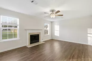 2954 Jasmine Brook Ct, Dacula, GA 30019 - Photo 18