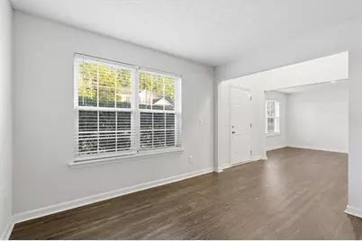 2954 Jasmine Brook Court, Dacula, GA 30019 - Photo 6