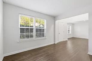 2954 Jasmine Brook Ct, Dacula, GA 30019 - Photo 6