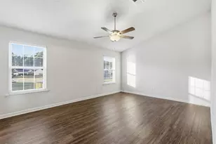 2954 Jasmine Brook Ct, Dacula, GA 30019 - Photo 20