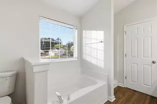 2954 Jasmine Brook Ct, Dacula, GA 30019 - Photo 24