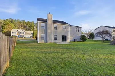 2954 Jasmine Brook Court, Dacula, GA 30019 - Photo 34