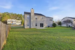 2954 Jasmine Brook Ct, Dacula, GA 30019 - Photo 34