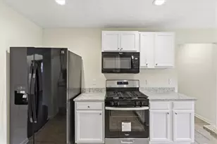 2954 Jasmine Brook Ct, Dacula, GA 30019 - Photo 10