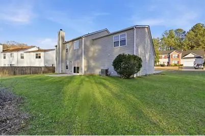 2954 Jasmine Brook Court, Dacula, GA 30019 - Photo 32