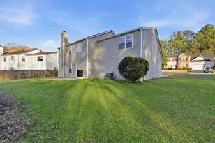 2954 Jasmine Brook Ct, Dacula, GA 30019 - Photo 32