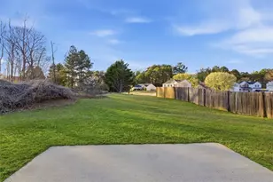 2954 Jasmine Brook Ct, Dacula, GA 30019 - Photo 36