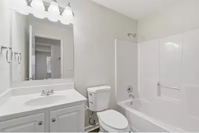 2954 Jasmine Brook Court, Dacula, GA 30019 - Photo 30