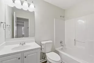 2954 Jasmine Brook Ct, Dacula, GA 30019 - Photo 30