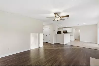 2954 Jasmine Brook Court, Dacula, GA 30019 - Photo 16