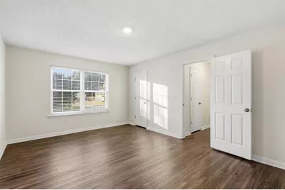 2954 Jasmine Brook Court, Dacula, GA 30019 - Photo 28