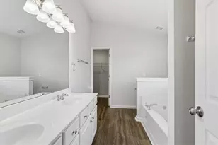 2954 Jasmine Brook Ct, Dacula, GA 30019 - Photo 22