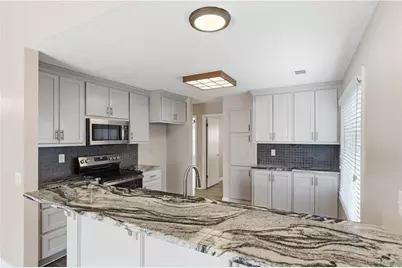 1441 Howard Way, Lawrenceville, GA 30043 - Photo 14