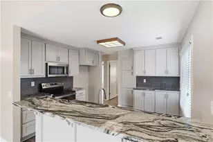 1441 Howard Way, Lawrenceville, GA 30043 - Photo 14